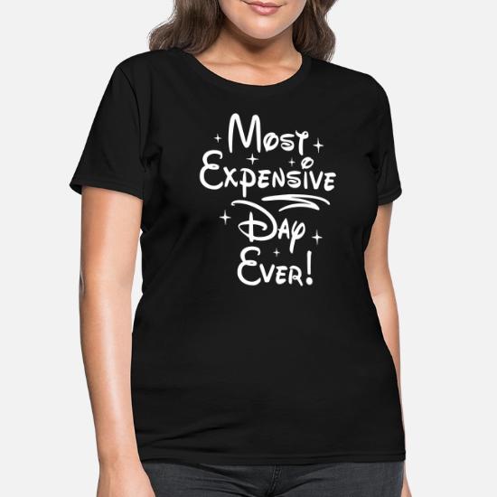 most expensive white t shirt